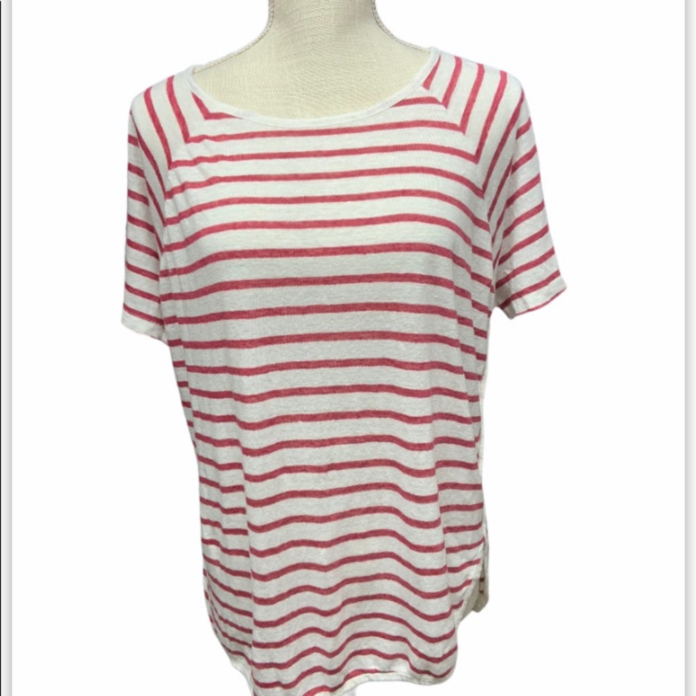 Frame top‎ - Picture 2 of 6